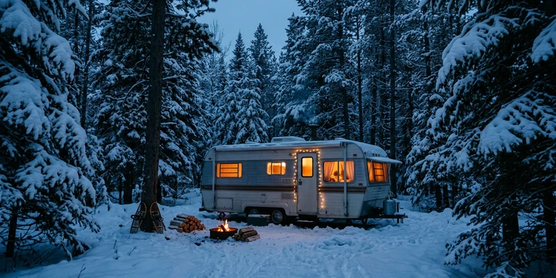 Climate and Comfort