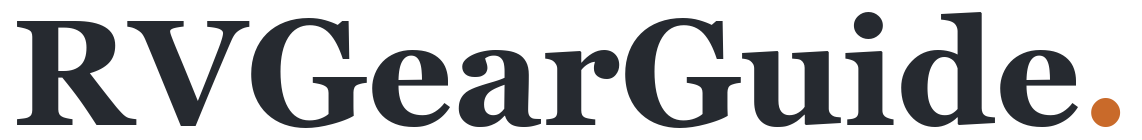 RVGearGuide